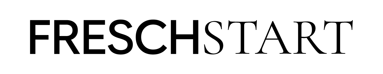 FreschStart